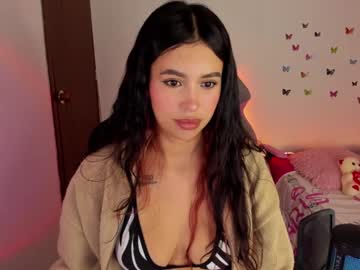 Selene_e
