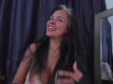 Lailacastillomilf