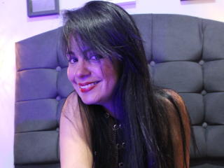 LailaCastillo