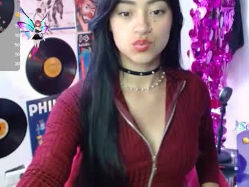 Natalyescobar_lx