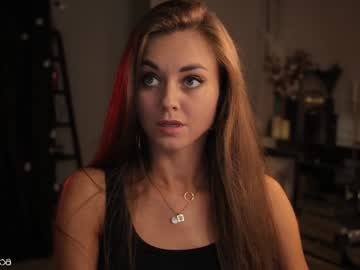 Lettymoa
