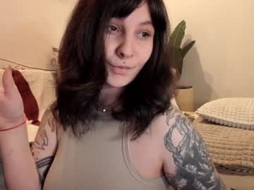 Maymary_