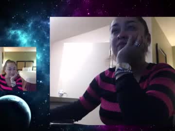 Jadelondonxo