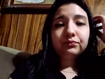 Lesleyangel69