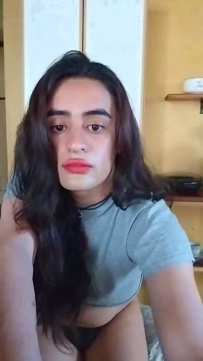 Sofi_trans2