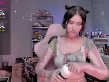 Katkittykate