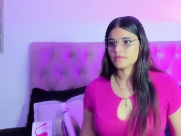 Nhaila_27