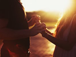 Youngcouple22