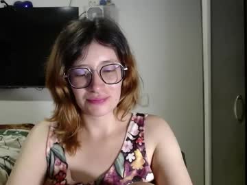 Mariana124_