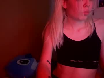 Jessikasmithx