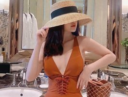 May-Sexyy