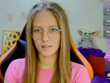 Sweeet_dragon