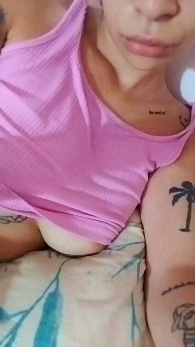 Micaela75