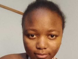 Urfavlilslut