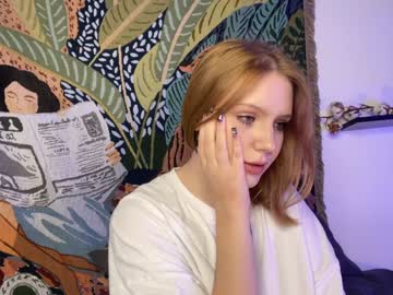 Nancy_witch