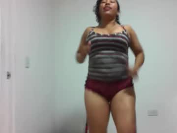Natashatakumi10