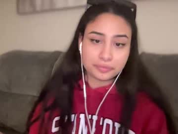 Jadexbabe