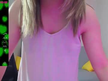 Teasing_sophie