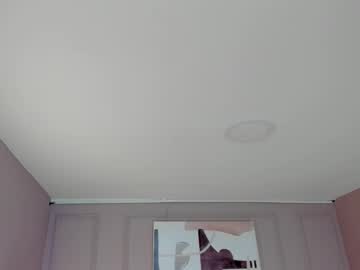 Maddy_brooks