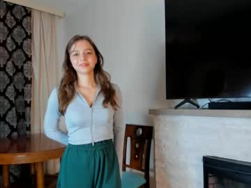 Lizbethbiers