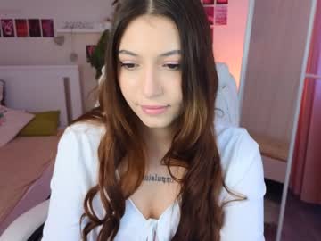 Chloe_catherine_mykers