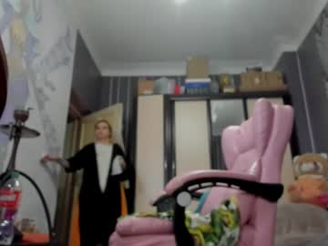 Alexracc00n