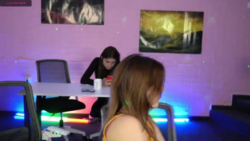 Kira0541 2021-09-20 12:22 - CamShows.tv