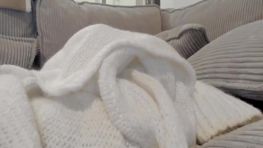 X_lily_x 2019-02-25 13:49 - CamShows.tv